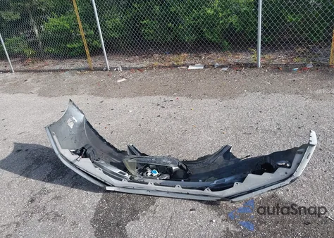 2013 Honda Civic Si z USA, uszkodzony, nr VIN 2HGFB6E52DH704067